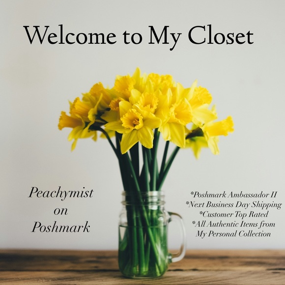 HAPPY SHOPPING!! - Picture 4 of 8